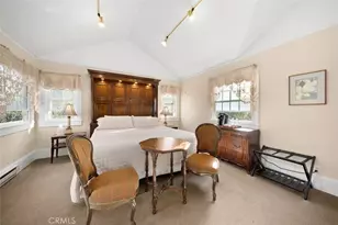 2476 Main St, Cambria, CA 93428 - Photo 57