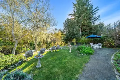 2476 Main Street, Cambria, CA 93428 - Photo 17