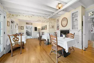 2476 Main St, Cambria, CA 93428 - Photo 9