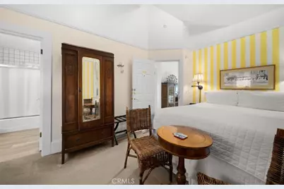 2476 Main Street, Cambria, CA 93428 - Photo 63