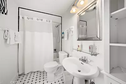 2476 Main Street, Cambria, CA 93428 - Photo 39