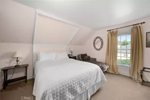 2476 Main St, Cambria, CA 93428 - Photo 37