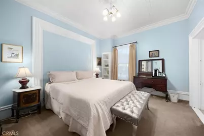 2476 Main Street, Cambria, CA 93428 - Photo 21