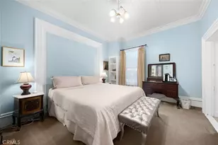 2476 Main St, Cambria, CA 93428 - Photo 21