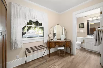 2476 Main Street, Cambria, CA 93428 - Photo 55