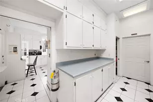 2476 Main St, Cambria, CA 93428 - Photo 41