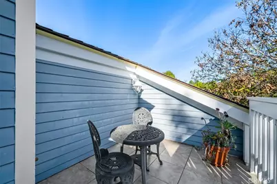 2476 Main Street, Cambria, CA 93428 - Photo 59