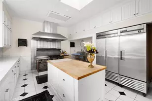 2476 Main St, Cambria, CA 93428 - Photo 11