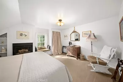 2476 Main Street, Cambria, CA 93428 - Photo 31