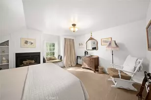 2476 Main St, Cambria, CA 93428 - Photo 31