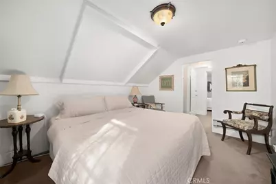 2476 Main Street, Cambria, CA 93428 - Photo 35