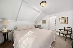 2476 Main St, Cambria, CA 93428 - Photo 35