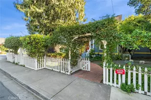 2476 Main St, Cambria, CA 93428 - Photo 3