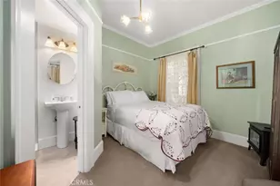 2476 Main St, Cambria, CA 93428 - Photo 27