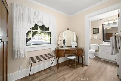 2476 Main Street, Cambria, CA 93428 - Photo 55