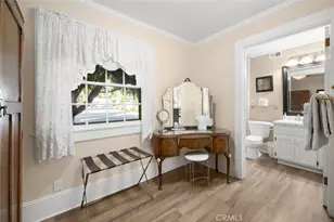 2476 Main St, Cambria, CA 93428 - Photo 55