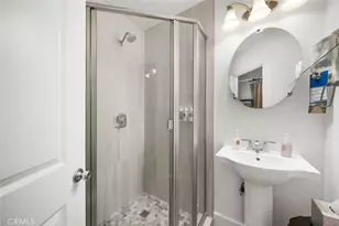 2476 Main St, Cambria, CA 93428 - Photo 29