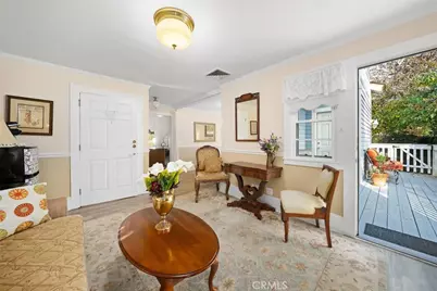 2476 Main Street, Cambria, CA 93428 - Photo 47