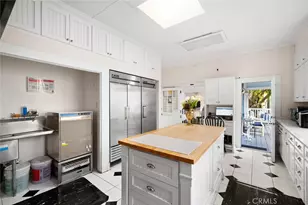 2476 Main St, Cambria, CA 93428 - Photo 13