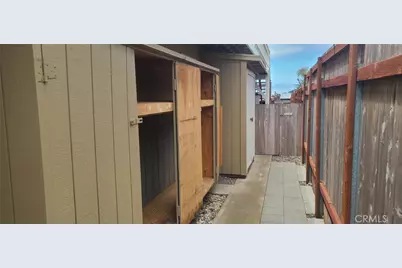 1315 12th Street, Los Osos, CA 93402 - Photo 43