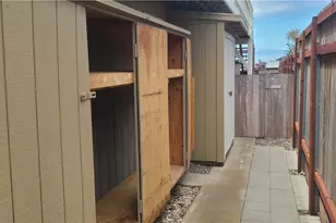 1315 12th St, Los Osos, CA 93402 - Photo 43