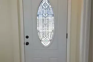 1315 12th St, Los Osos, CA 93402 - Photo 37