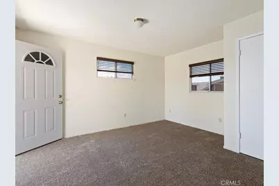 1315 12th Street, Los Osos, CA 93402 - Photo 21