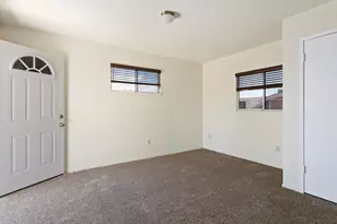 1315 12th St, Los Osos, CA 93402 - Photo 21