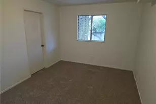 1315 12th St, Los Osos, CA 93402 - Photo 25