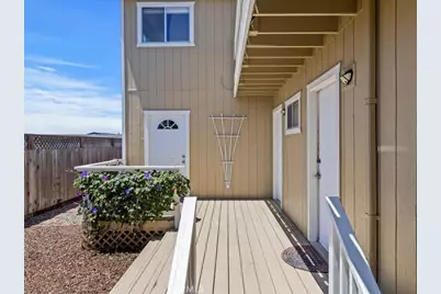 1315 12th Street, Los Osos, CA 93402 - Photo 45