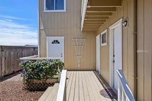 1315 12th St, Los Osos, CA 93402 - Photo 45