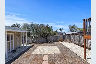 1315 12th Street, Los Osos, CA 93402 - Photo 35