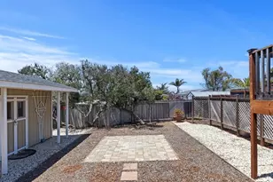 1315 12th St, Los Osos, CA 93402 - Photo 35