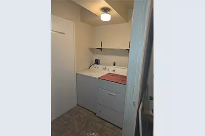 1315 12th Street, Los Osos, CA 93402 - Photo 47