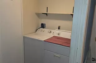 1315 12th St, Los Osos, CA 93402 - Photo 47