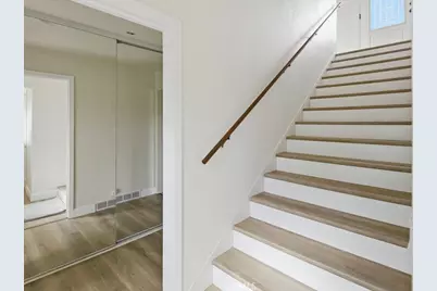 1315 12th Street, Los Osos, CA 93402 - Photo 5