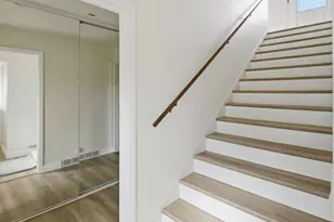 1315 12th St, Los Osos, CA 93402 - Photo 5