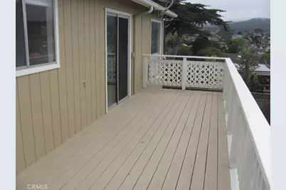 1315 12th Street, Los Osos, CA 93402 - Photo 19