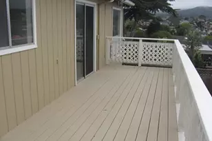 1315 12th St, Los Osos, CA 93402 - Photo 19