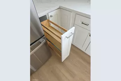 1315 12th Street, Los Osos, CA 93402 - Photo 15