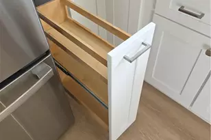 1315 12th St, Los Osos, CA 93402 - Photo 15