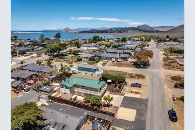 1315 12th Street, Los Osos, CA 93402 - Photo 39
