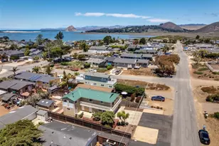 1315 12th St, Los Osos, CA 93402 - Photo 39