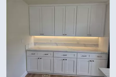 1315 12th Street, Los Osos, CA 93402 - Photo 17