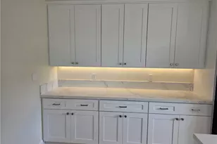 1315 12th St, Los Osos, CA 93402 - Photo 17