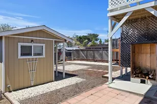 1315 12th St, Los Osos, CA 93402 - Photo 31