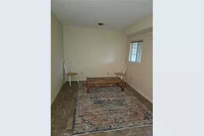 1315 12th Street, Los Osos, CA 93402 - Photo 49