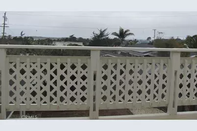 1315 12th Street, Los Osos, CA 93402 - Photo 29