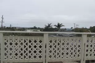 1315 12th St, Los Osos, CA 93402 - Photo 29