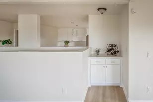 1315 12th St, Los Osos, CA 93402 - Photo 9